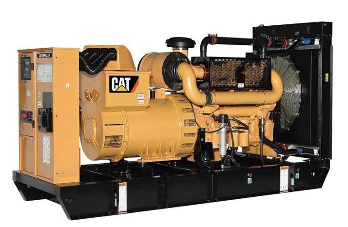 湾岭镇柴油发电机电瓶如何维护和保养