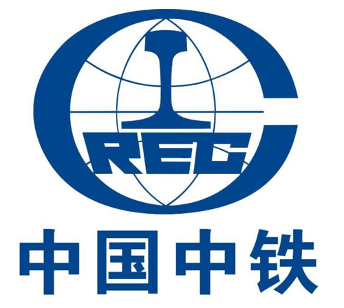 湾岭镇合作伙伴