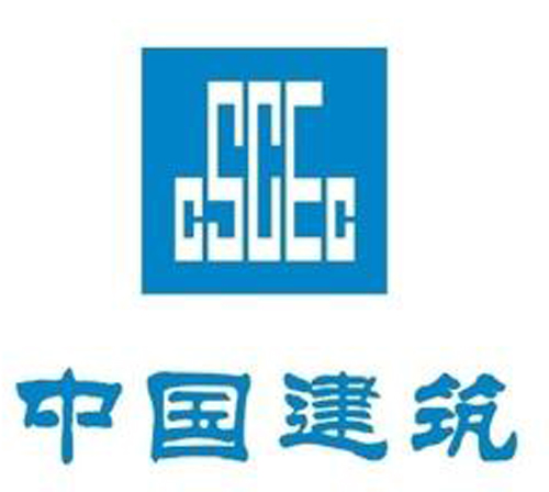 湾岭镇合作伙伴