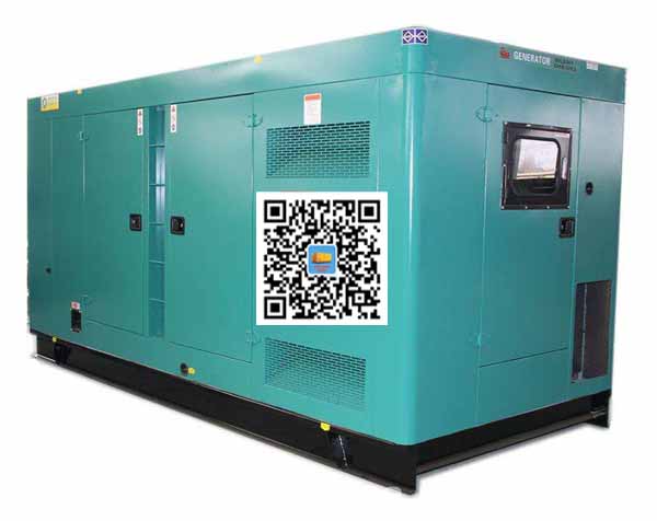 湾岭镇租赁发电机 柴油发电机组厂家：柴油发电机维护保养時间