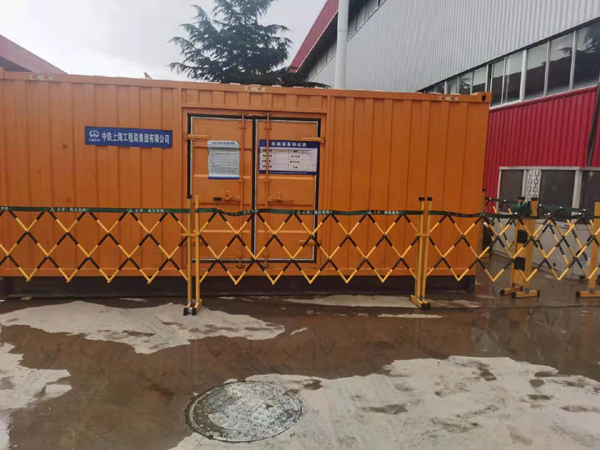 湾岭镇租赁发电机 柴油发电机组供应商：柴油发电机组润滑油的作用？