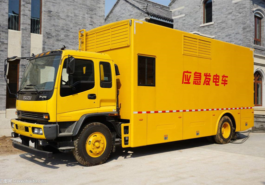 湾岭镇租赁发电机-柴油发电机的正确选择方法是什么