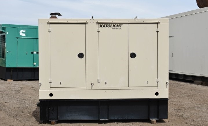 湾岭镇发电机出租-柴油发电机使用电压互感器时的注意事项