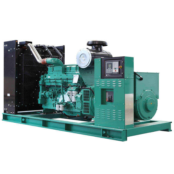 湾岭镇发电机出租-发电机组购买指南都有哪些