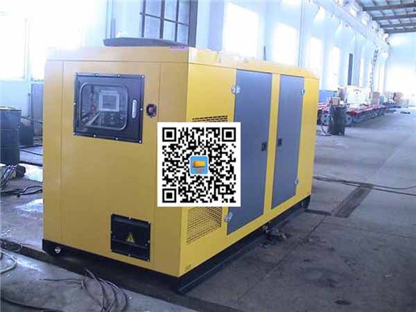 湾岭镇出租发电车-医院怎么选择柴油发电机设备