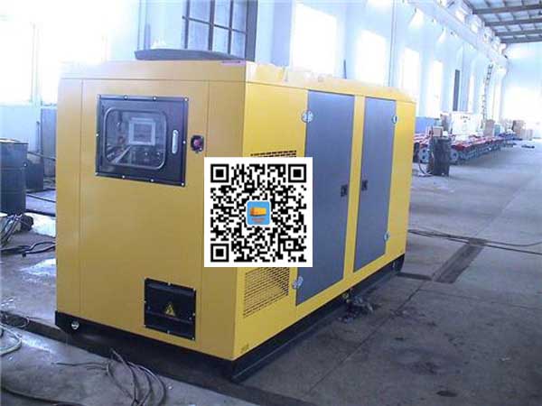 湾岭镇租赁发电机-柴油发电机组的四大主要用途