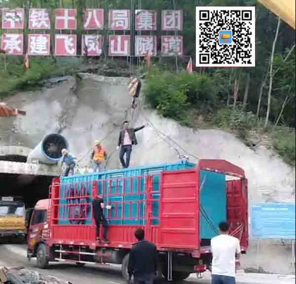 湾岭镇发电车出租-发电机的工作原理是什么