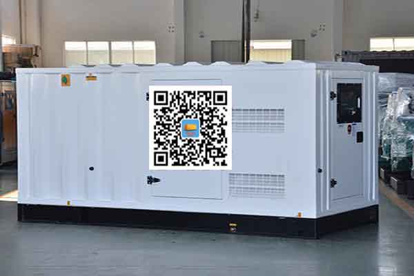 湾岭镇租赁发电机-造成柴油发电机机组产生积炭的原因？