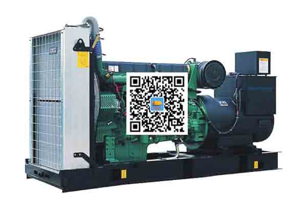 湾岭镇租赁发电机-柴油发电机组不及时维护危害大