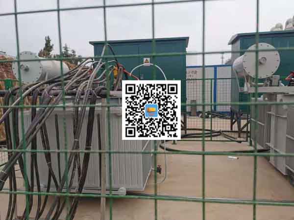 湾岭镇发电机出租-发电机功率适用电缆线规格估算口诀