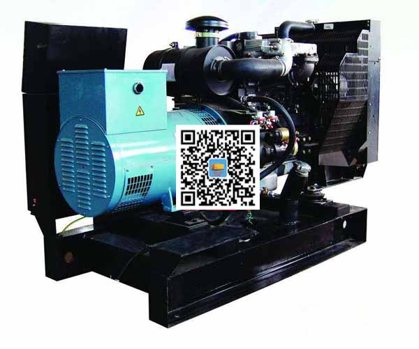 湾岭镇发电车出租-沃尔沃发电机在使用时需要注意哪些细节