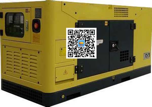 湾岭镇租赁发电机-潍柴发电机出现的故障和解决方法