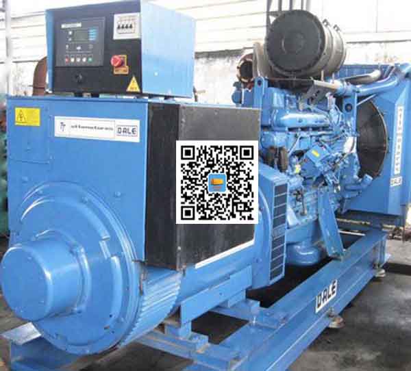 湾岭镇发电机出租电缆新标准制定使用寿命要求达70年