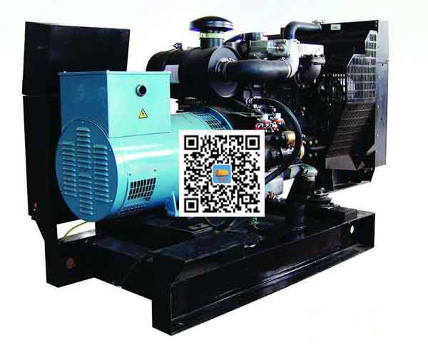 湾岭镇发电车出租-发电机的使用规范技巧