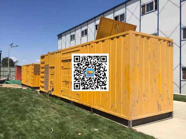 湾岭镇发电机的主要用途以及常见的活塞故障有哪些