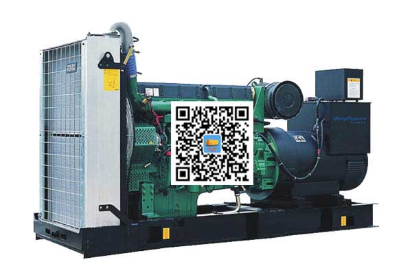 湾岭镇租赁发电机发电机组启动系统不转动该如何判断检修