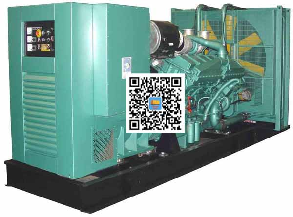 湾岭镇笼型异步发电机的电力电子控制技术