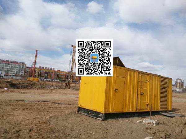 湾岭镇发电机-变压器组保护产品