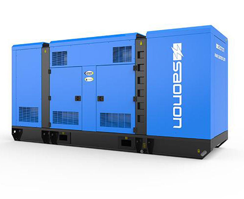 湾岭镇怎样可以延长柴油发电机组的使用寿命