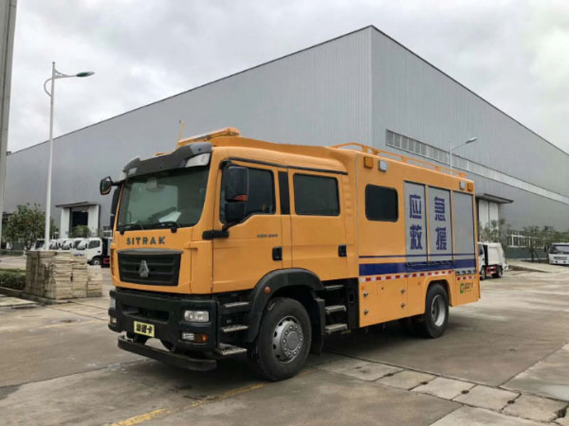 湾岭镇柴油发电机机组的控制器是如何操作使用的?