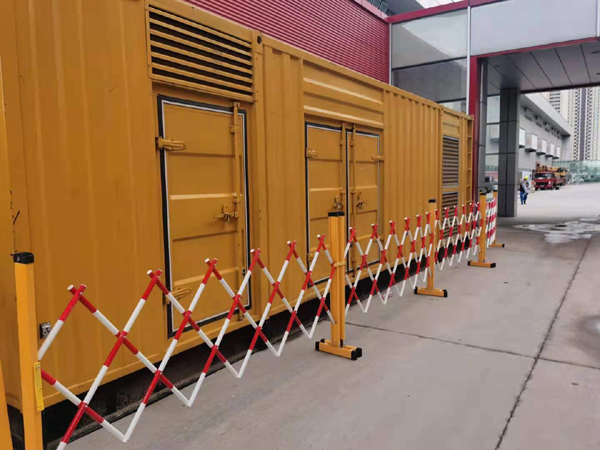 湾岭镇如何判断过载保护装置的触发是正常的还是频繁触发？