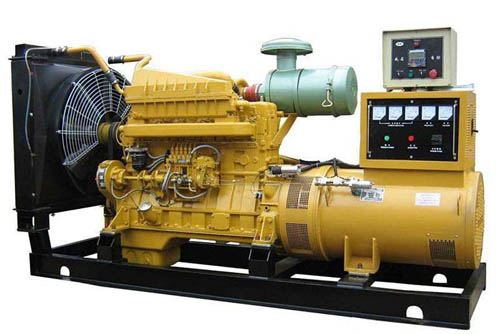 湾岭镇频率表异常时如何处理？