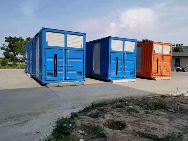 湾岭镇无功功率在电力系统中的作用是什么？