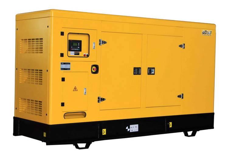 湾岭镇铜芯电缆和铝芯电缆的使用范围有哪些区别？