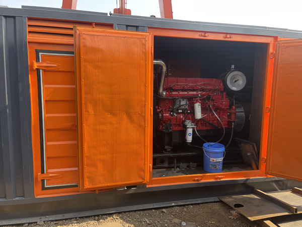 湾岭镇如何选择适合自己的发电机停电自启装置？