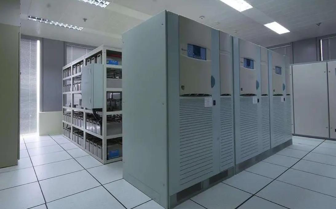 湾岭镇发电机自启装置的价格大概是多少？