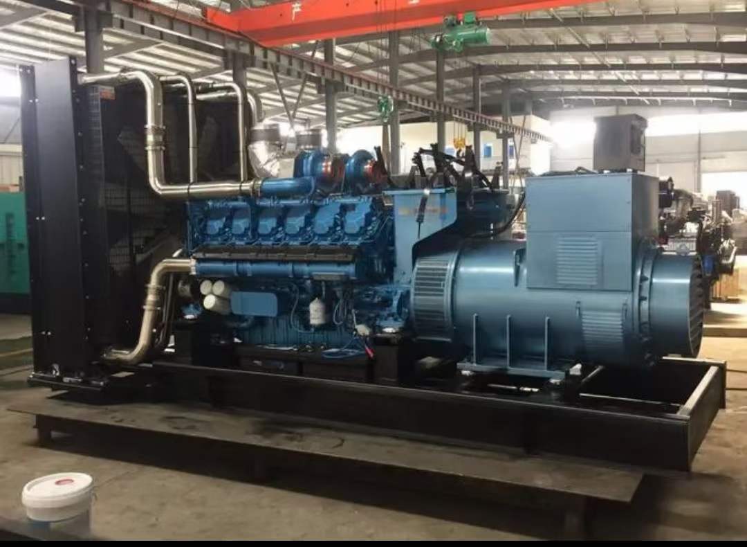 湾岭镇发电机组不及时更换空气滤清器会有哪些后果？