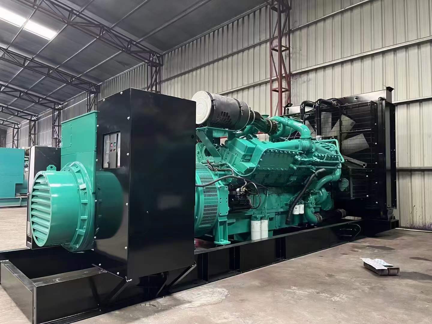 湾岭镇如何修正海拔高度对电缆载流量的影响？