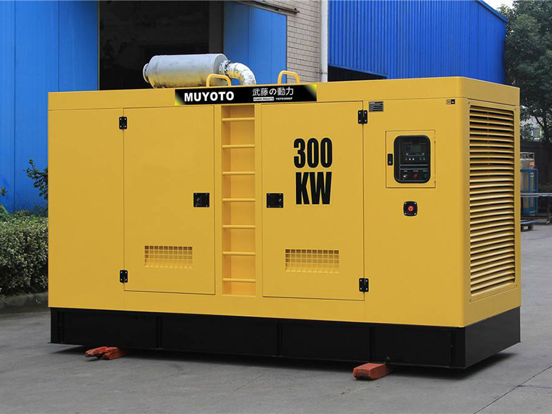 湾岭镇发电机冷却液的冰点升高到多少时需要更换