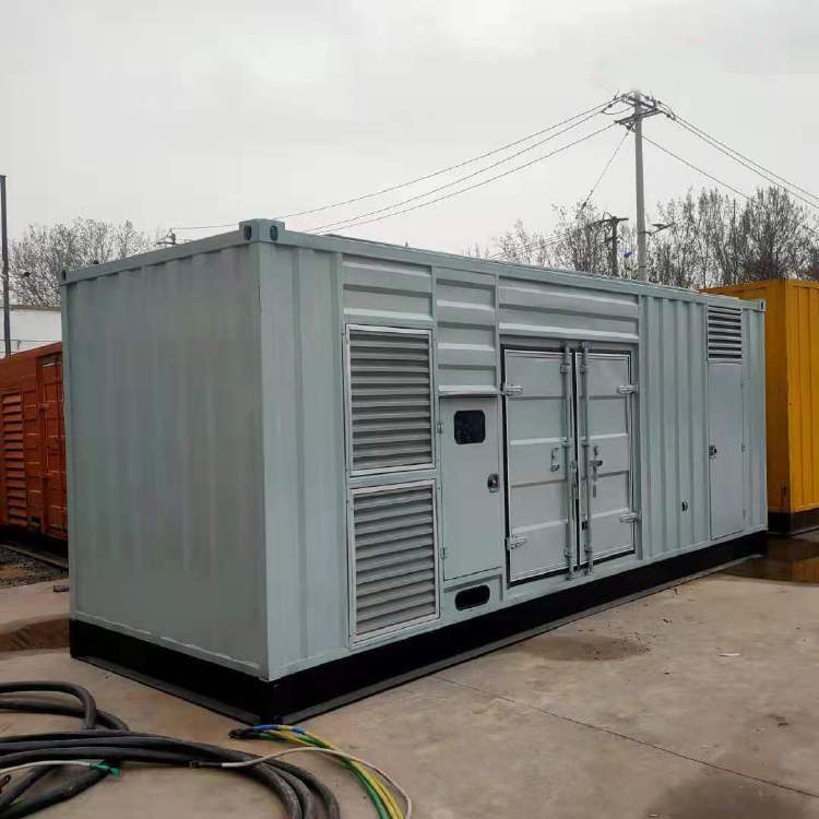 湾岭镇380V和690V电压的电缆线在应用场景上有什么区别？