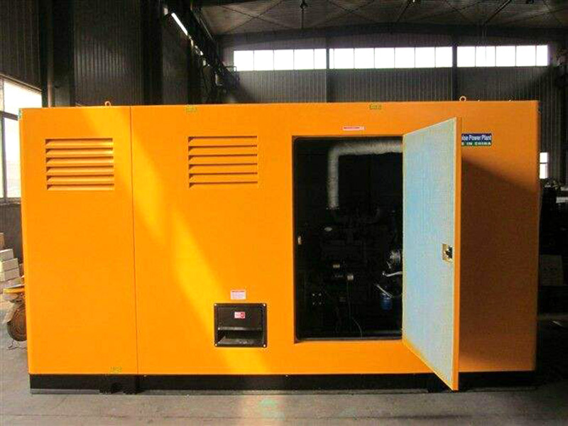 湾岭镇保证发电机组配合光伏储能装置补电系统稳定性和可靠性的管理措施有哪些？