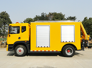 湾岭镇新能源发电机组在租赁市场的发展面临哪些挑战？