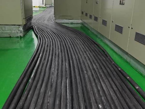 湾岭镇非接触式转速表和接触式转速表哪个更？