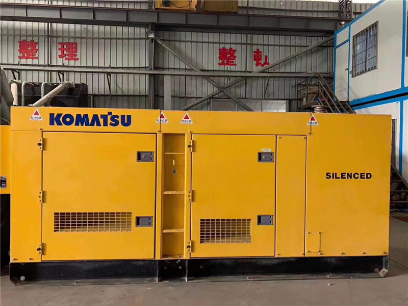 湾岭镇不同类型的储能技术在市场规模增长趋势下的发展方向有哪些？