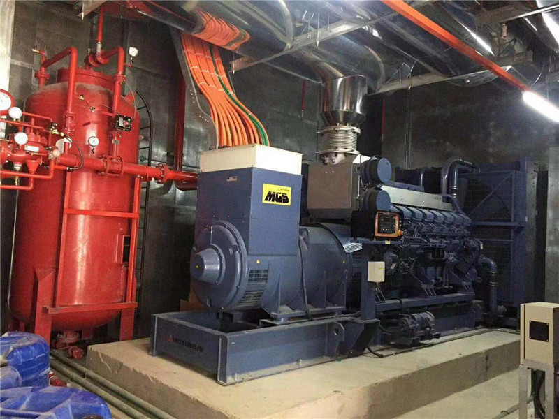 湾岭镇2024储能设备的前景和市场怎么样？