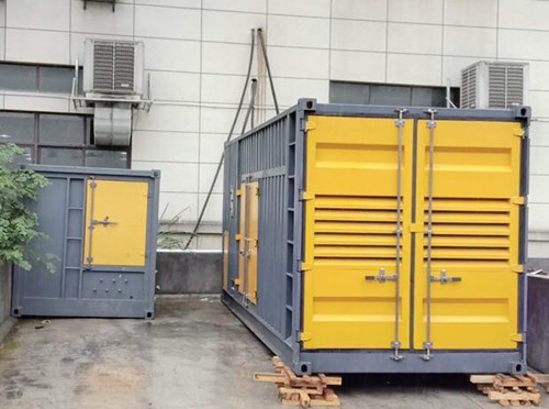 湾岭镇冷却液多久更换一次比较合适？