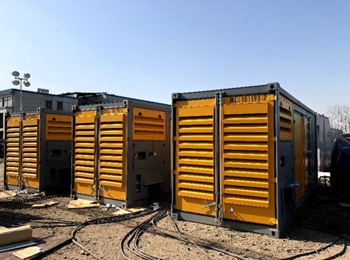 湾岭镇防冻液的气味异常可能是由哪些原因导致的？