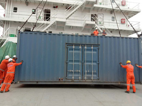 湾岭镇发电机组保养冬季防冻液是否需要更换？