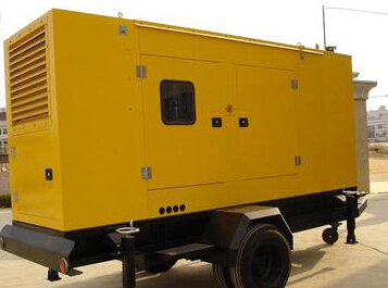 湾岭镇如何计算不同标号柴油混合后的凝点？