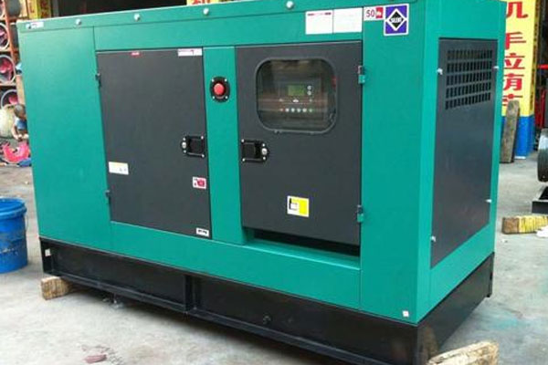 湾岭镇如何检查机油的使用时间？