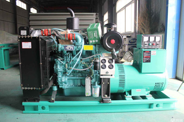 湾岭镇如何判断机油是否需要更换？