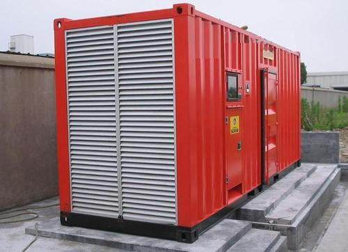 湾岭镇发电机组调压板有哪些常见的故障？