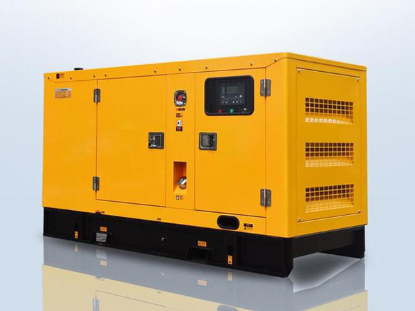 湾岭镇南方和北方的柴油发电机组的燃油消耗有区别吗？