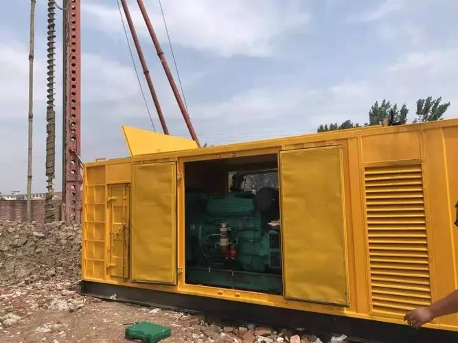 湾岭镇清洗空气滤清器时需要注意什么？