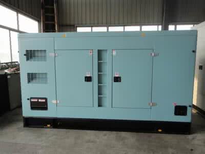 湾岭镇更换发电机组燃油预热装置的加热元件需要注意哪些细节？