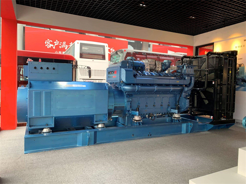 湾岭镇柴油发电机组冬季保养周期是多久？